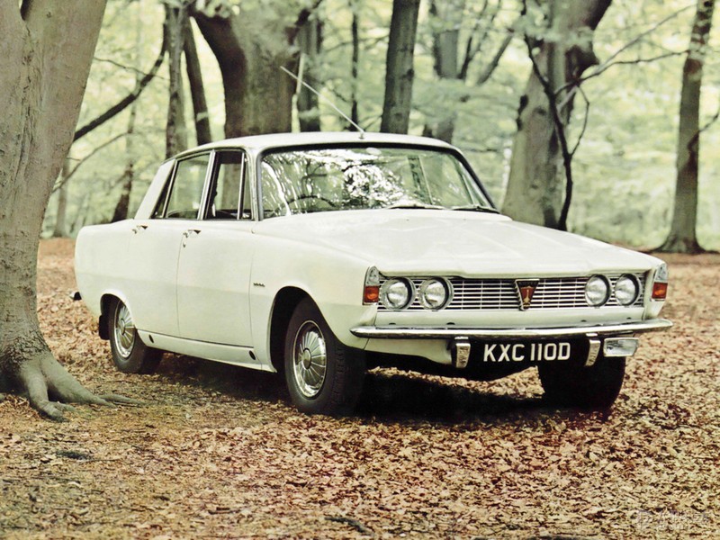 油车不行了？这次爆火的欧洲年度车评选，电车差点大获全胜