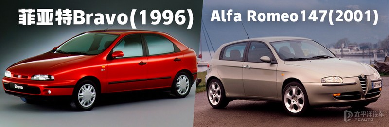 油车不行了?这次爆火的欧洲年度车评选,电车差点大获全胜