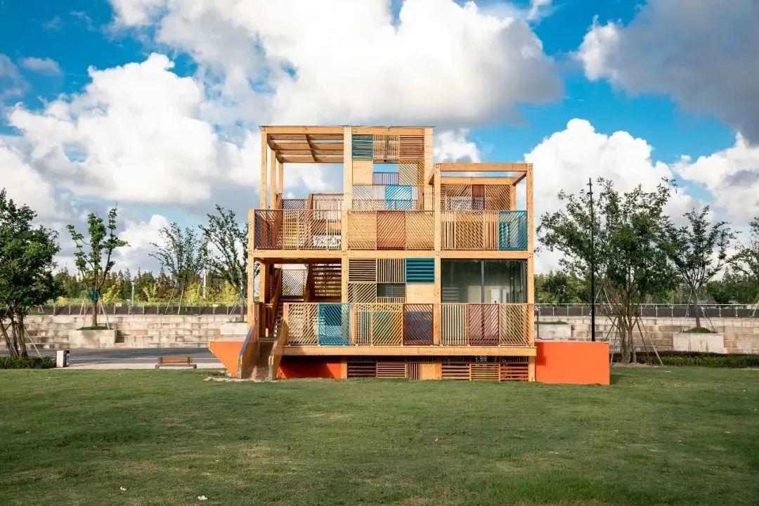 涓婃捣涔嬮奔濂夎搐鏂板煄,濂夎搐鏂板煄涓婃捣涔嬮奔瑙勫垝