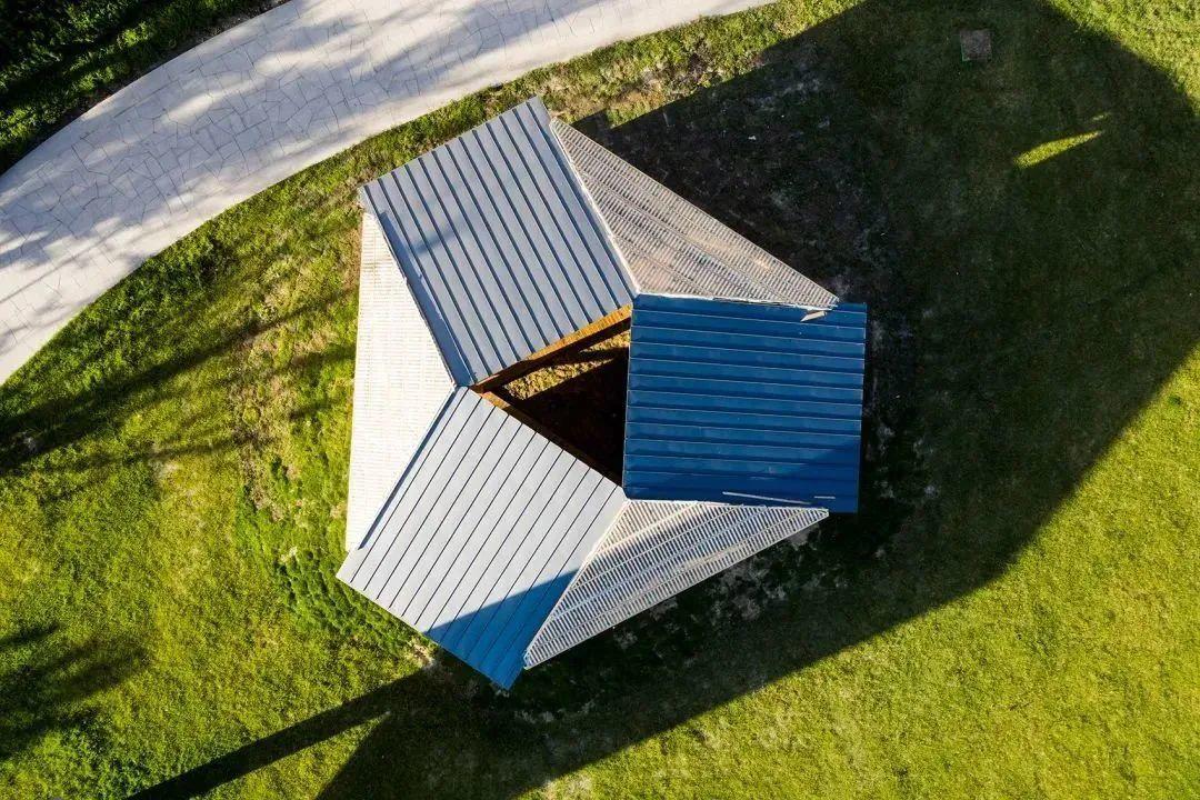 涓婃捣涔嬮奔濂夎搐鏂板煄,濂夎搐鏂板煄涓婃捣涔嬮奔瑙勫垝