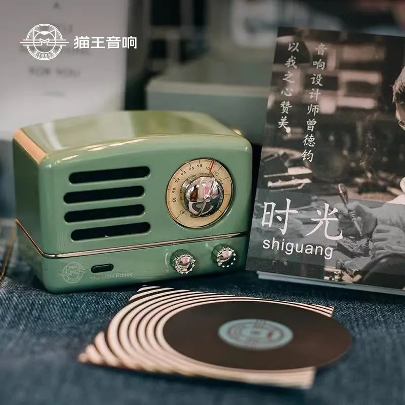 目前还有山寨产品吗,山寨产品风靡的最主要原因