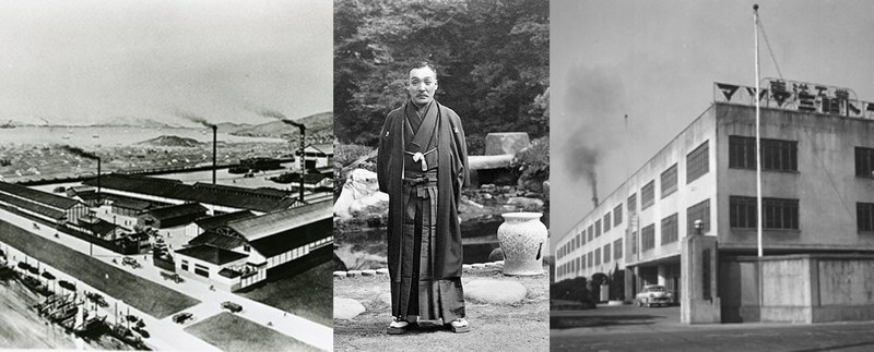 马自达全新suv6缸,马自达升级为后驱