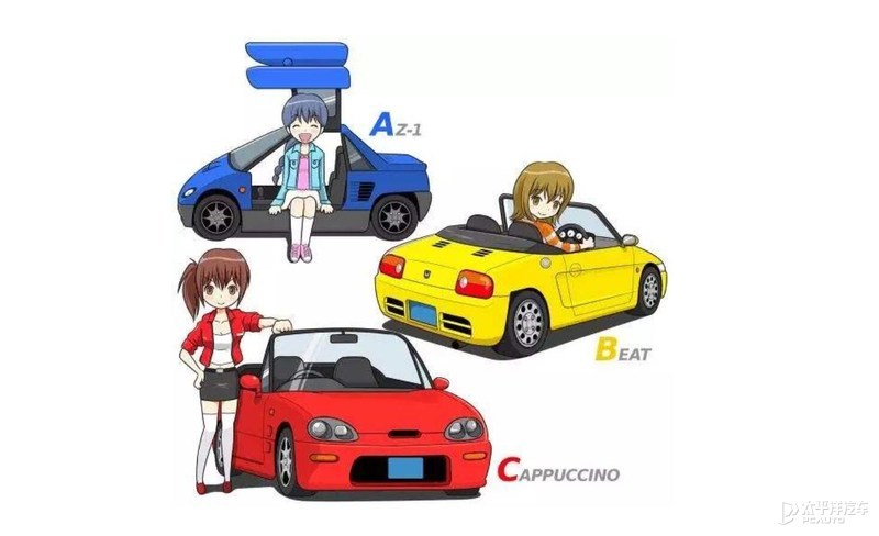 马自达全新suv6缸,马自达升级为后驱