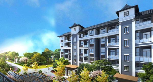 繁华与繁花区别,繁华与繁花兼具