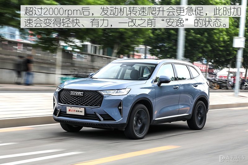 长安cs75plus冠军版两个1.5t怎么区分,长安cs75和冠军版哈弗h6拔河比赛
