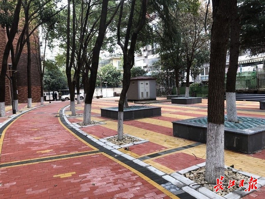 政府工作报告强调哪些问题,政府工作报告最新热点问题