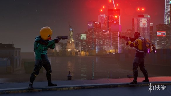 十大免费游戏推荐大全,2023免费最新游戏推荐手机版