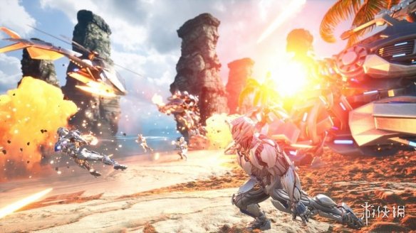 十大免费游戏推荐大全,2023免费最新游戏推荐手机版