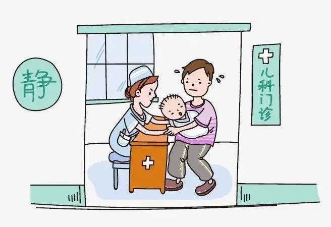 小车驾驶室上的小镜子用途,小镜子用途