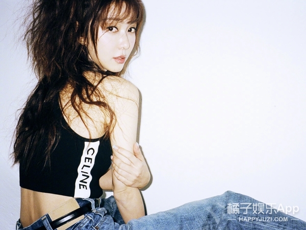 回忆过往心酸史薛凯琪,年轻时候的薛凯琪