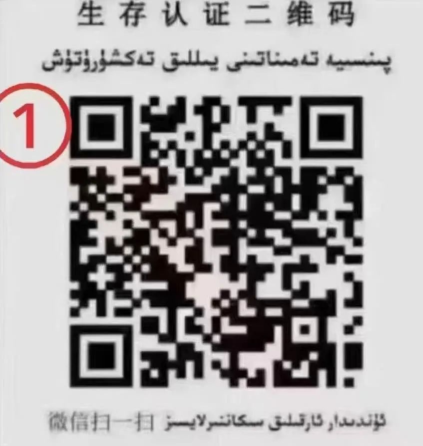 人社业务解读,干货满满学到了什么