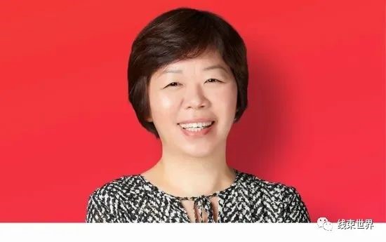 女神节致敬一线女员工,女神节致敬最美巾帼奋斗者