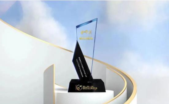 星网锐捷业绩快报公告,星网锐捷的行业前景