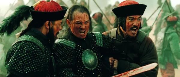 这个杀手不太冷静票房评价,这个杀手不太冷静是票房黑马吗