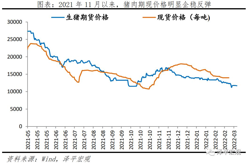 输入性通胀股市会涨吗,输入性通胀与股市调整