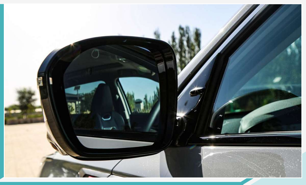 2020第一代cs75plus自动领航,长安cs75plus2022款2.0t领航贴膜