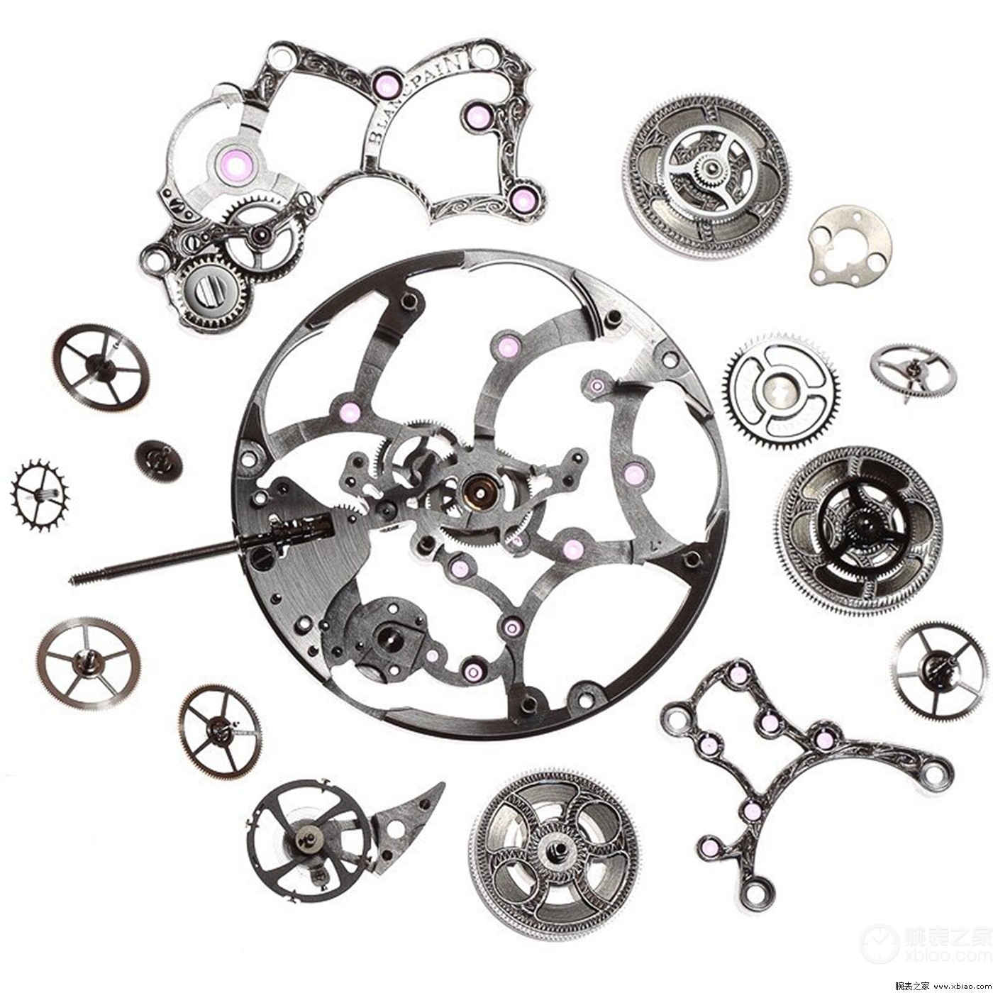 名表维修去哪里比较好,名表在维修店修靠谱吗