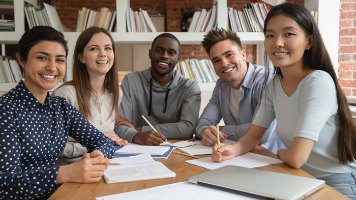 疫情期间日本语言学校,日本语言学校或破产