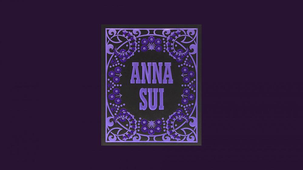 偏爱紫色的人浪漫,偏爱紫色的人是什么原因