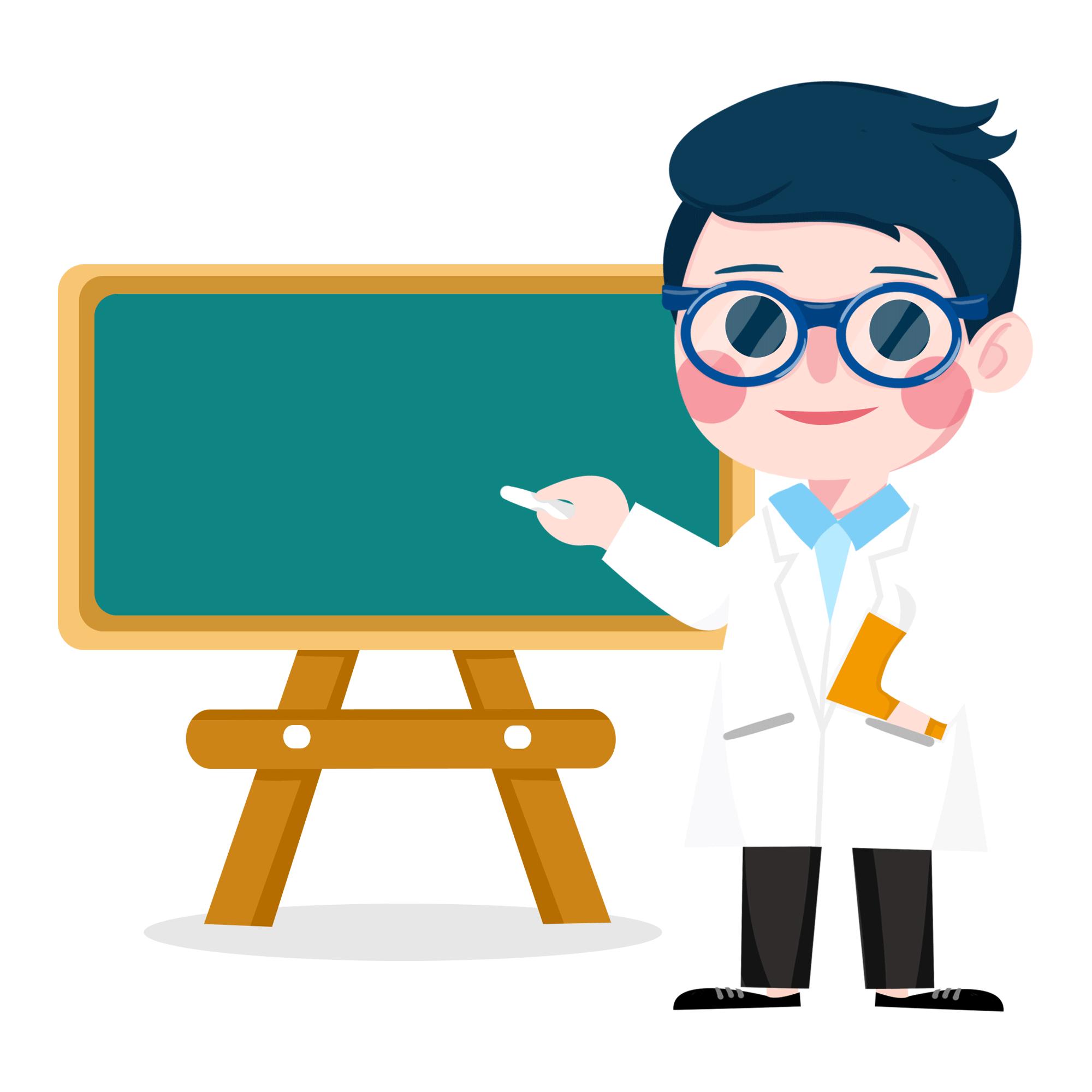 政务服务形势近年有什么变化,政务服务又添便民新事项