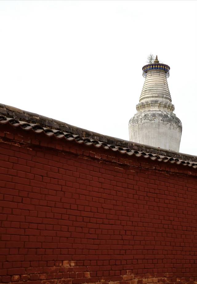 表里山河大美山西欢迎你,五千年大美山西欢迎您