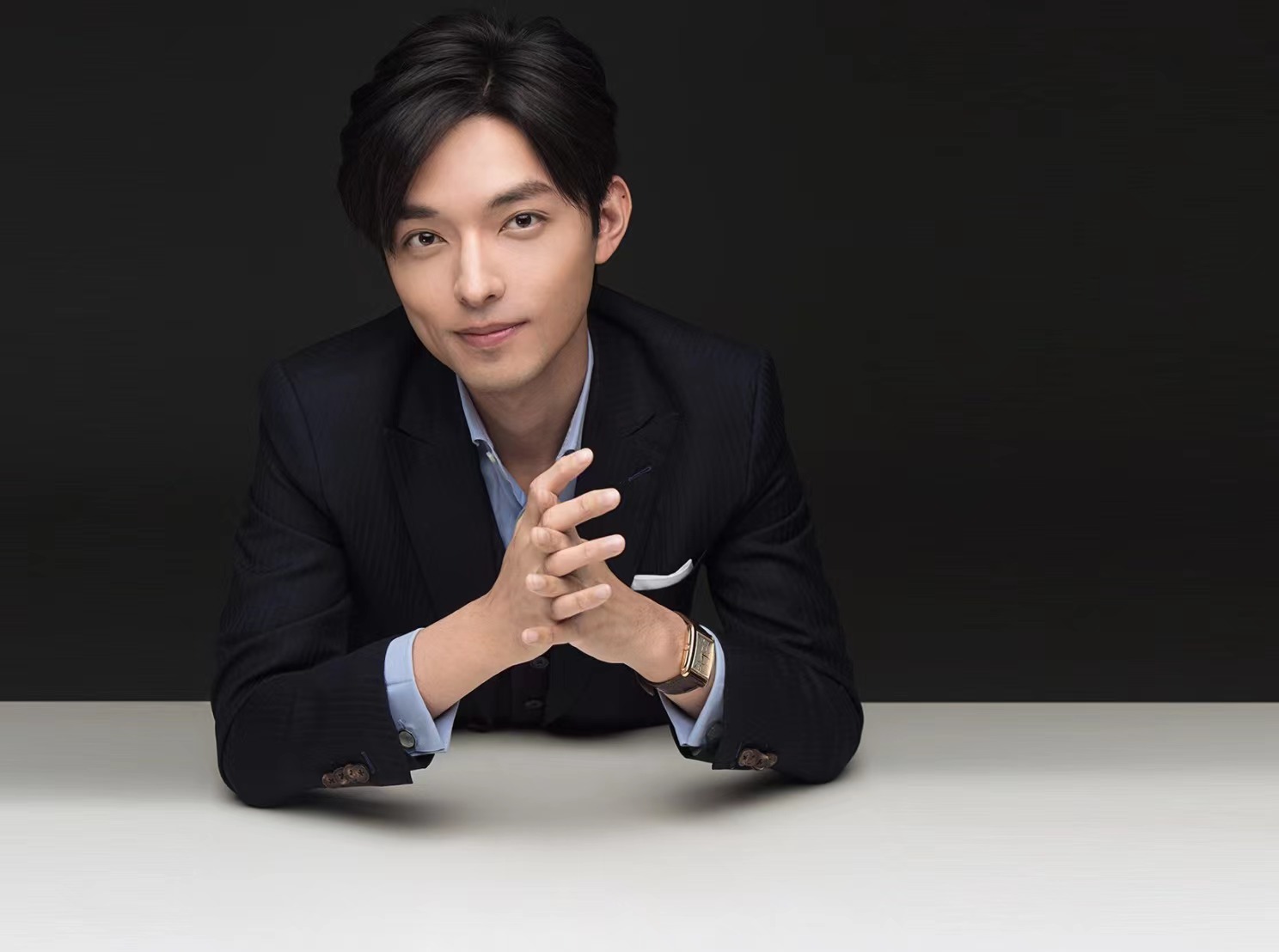 贝康国际创始人向华结婚了吗,贝康国际月子中心华东区域总经理