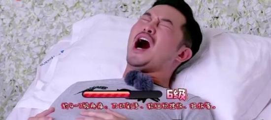 分娩体验难吗,分娩体验不痛苦的人