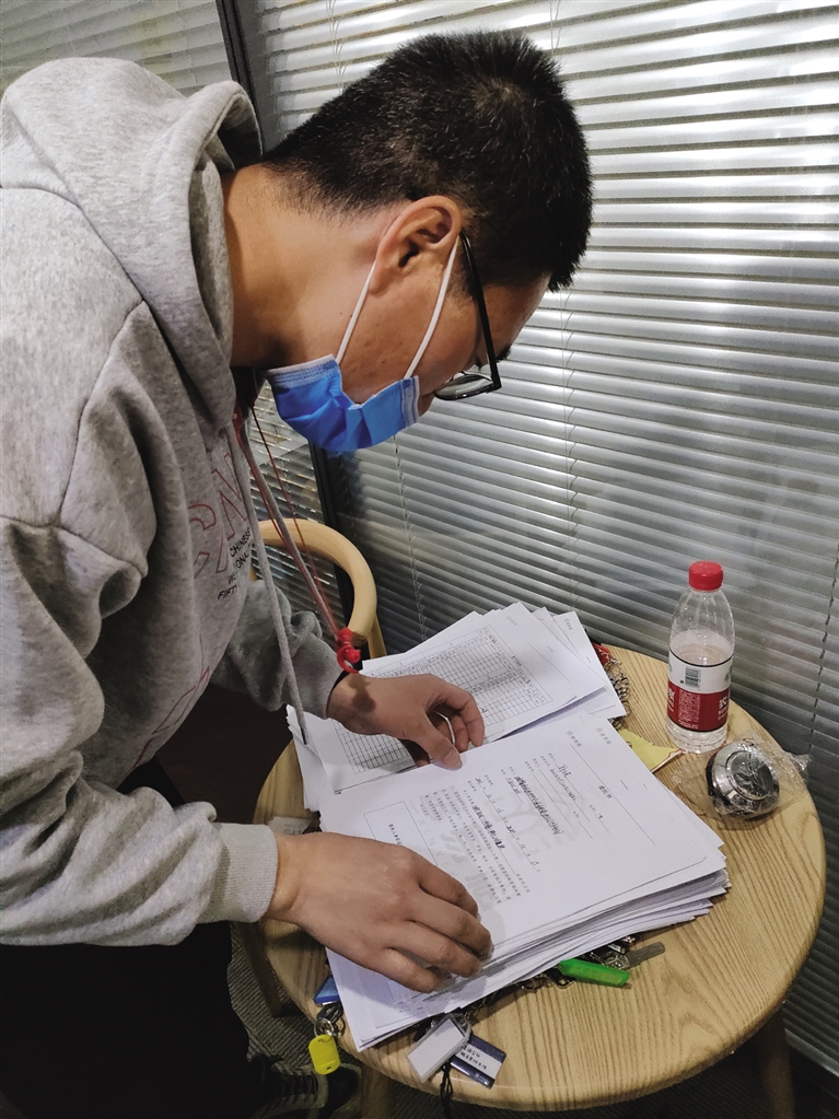 馨易租公司,馨易租公司事件