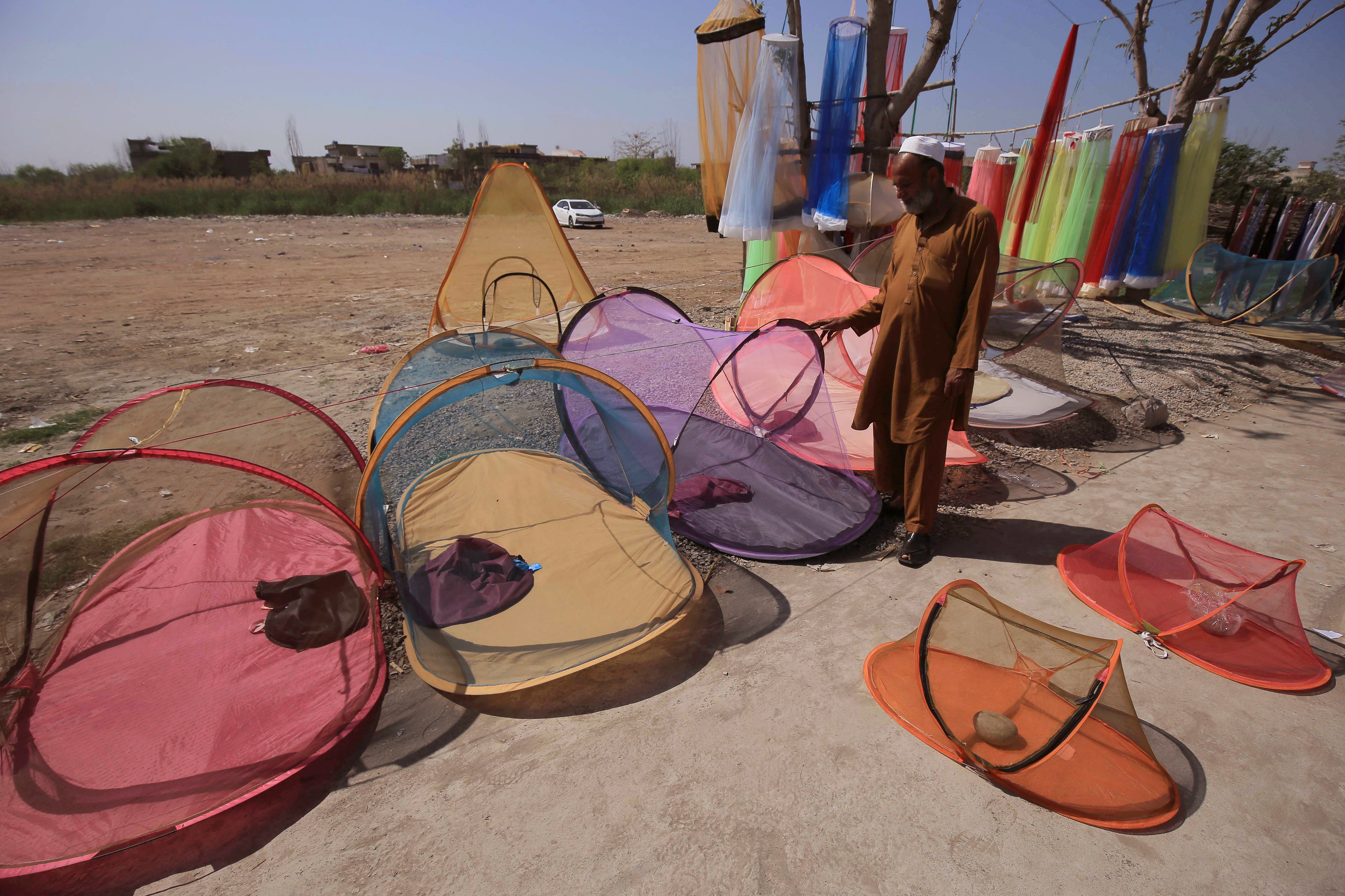 国外卖中国蚊帐,非洲蚊帐卖多少钱