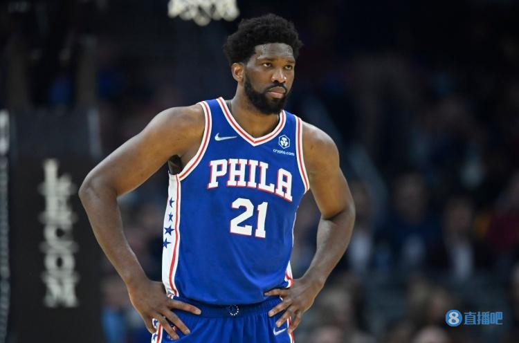 乔丹mvp投票,布克和乔丹当选nba2k23封面人物