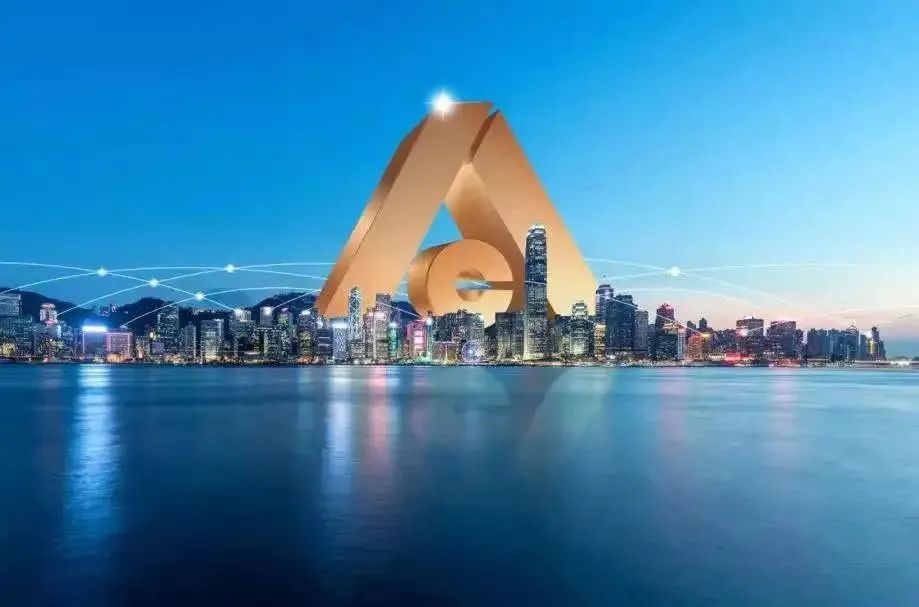 为什么河南省林州的房子不降价,林州房价为什么不跌