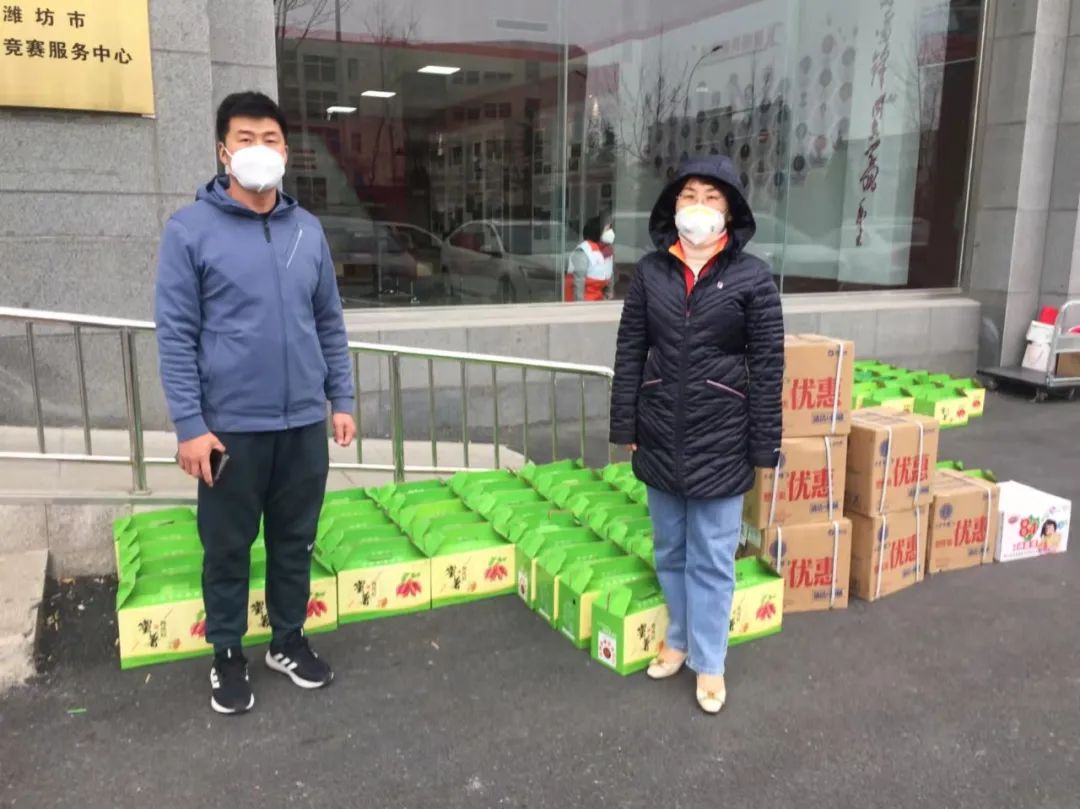 战疫志愿者宣传,文明风采志愿者