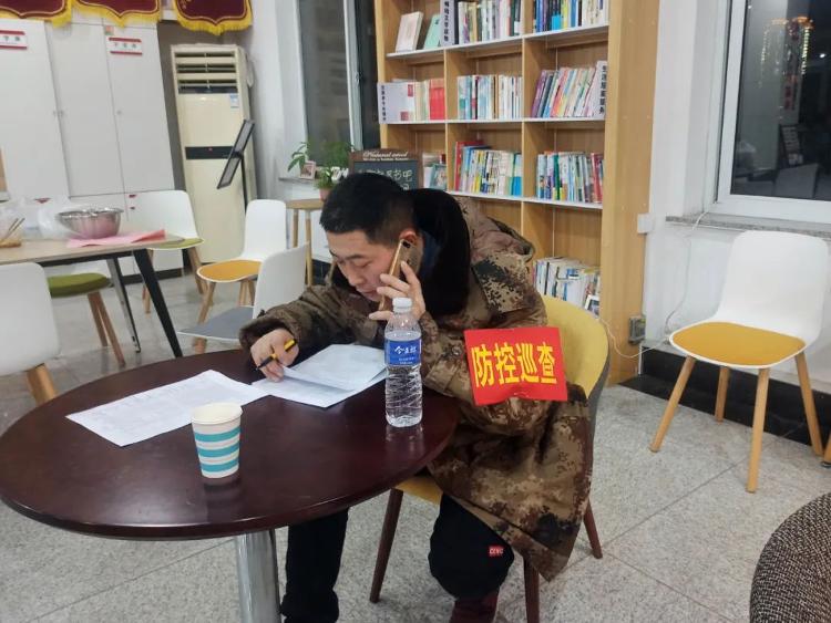 鐤幓鏄ユ潵鎰熻阿鏈変綘,骞惰偐鎴樼柅鎰熻阿鏈変綘