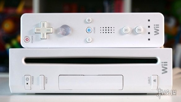 任天堂wii升级后就不能玩了,任天堂宣布终止3ds和wiiu在线服务