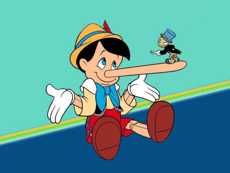 为什么喜欢狼人杀,为什么有人不喜欢玩狼人杀