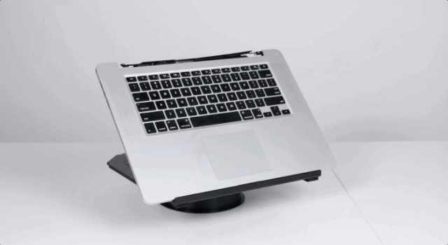 1000元macbook电脑,1000块钱苹果笔记本