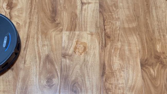 石头g10s机器人如何清洁基站,扫地机器人石头g10s基站自清洁刷