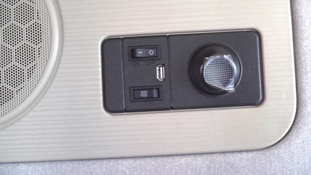 东风康明斯z13发动机480马力,东风康明斯z14发动机有几款