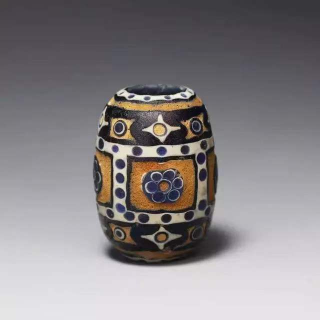 收藏旧物件,收藏往昔旧物