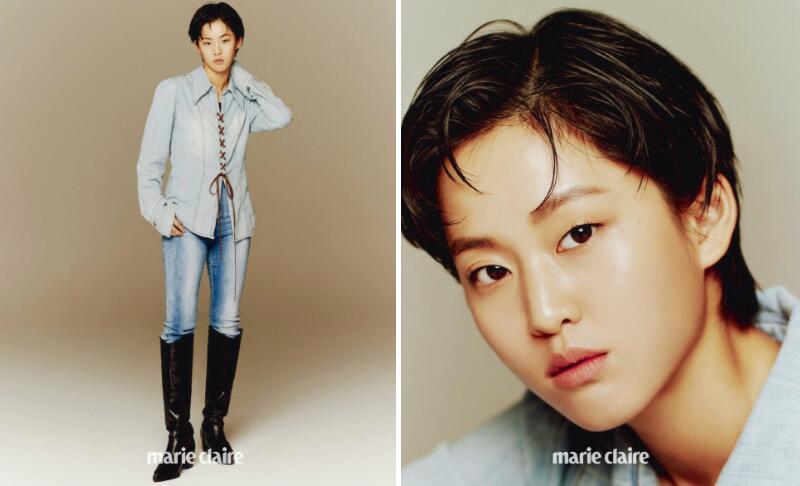 少年法庭白成友演员,少年法庭白成友扮演者常春藤