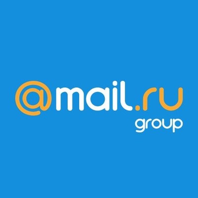 俄罗斯的科技实力怎样,俄罗斯的科技实力有多强