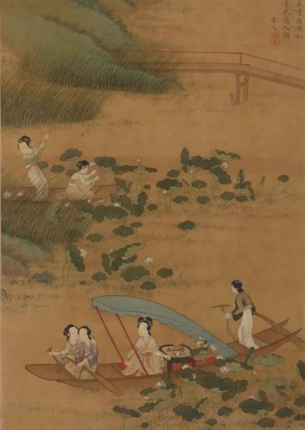 上官婉儿墓志展出,上官婉儿墓志首次面出