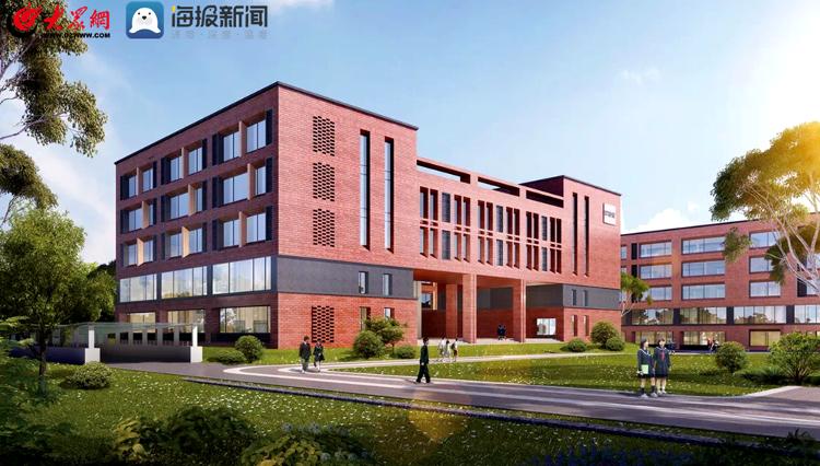 助力学生圆梦大学,助力学子圆梦求学路