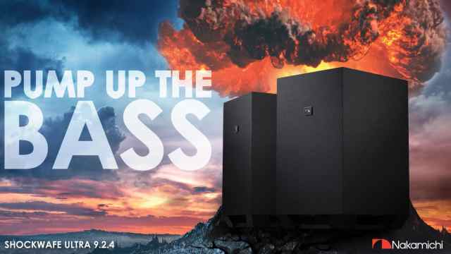 杜比全景声家庭影院品牌,杜比全景声家庭影院入门