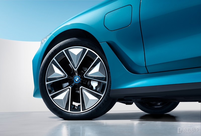 新宝马3系model3,新款宝马3系上市售29.39万起