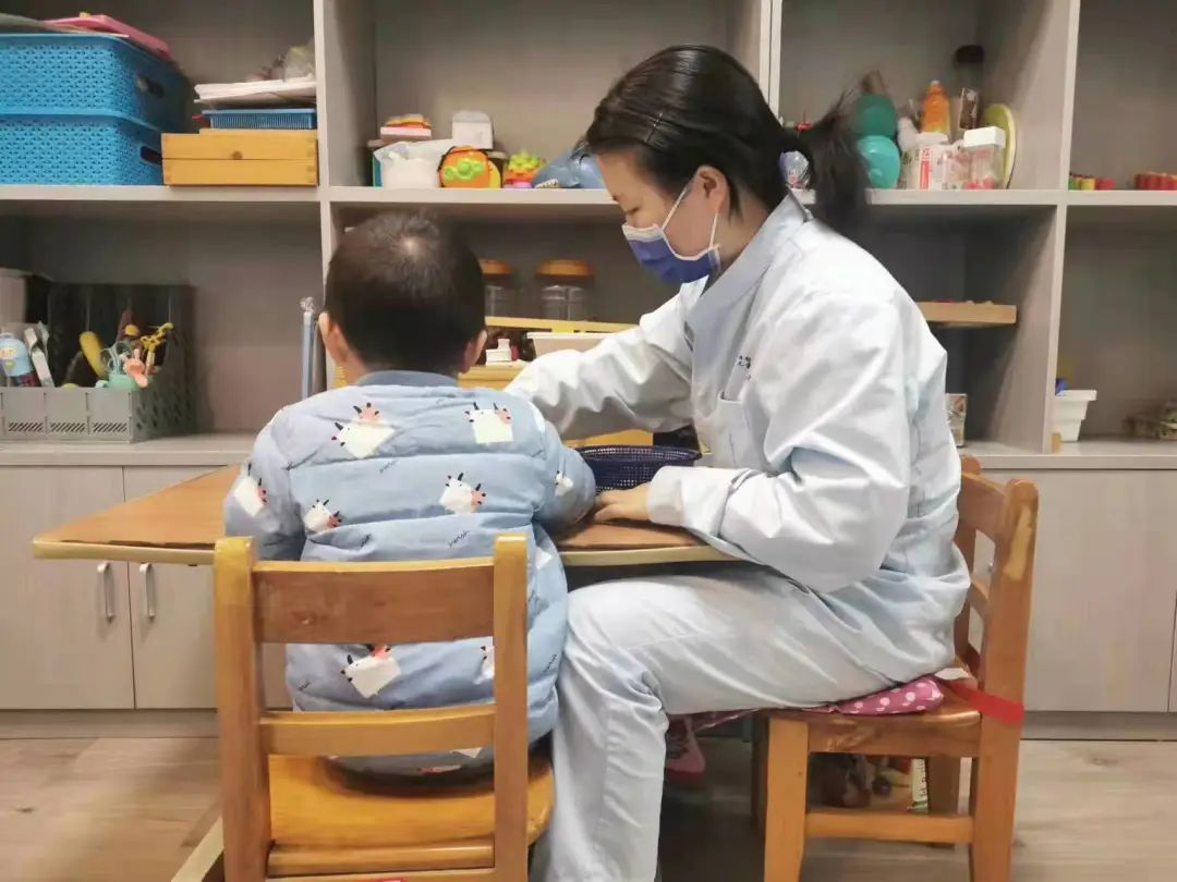 九江市妇幼保健院中医儿科电话,九江市妇幼保健院上班时间表