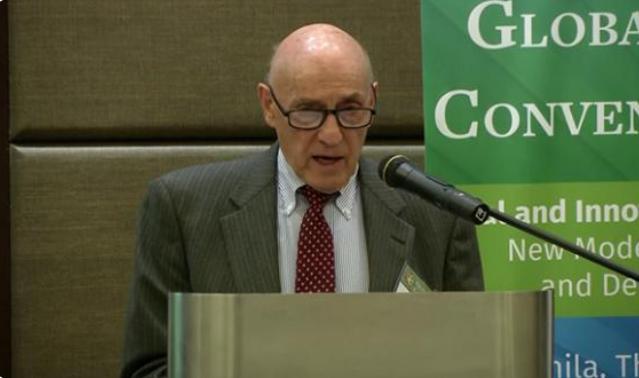 美前国防官员对台海局势再放狂言：若大陆发动“武统”，美国将承认台湾“独立”