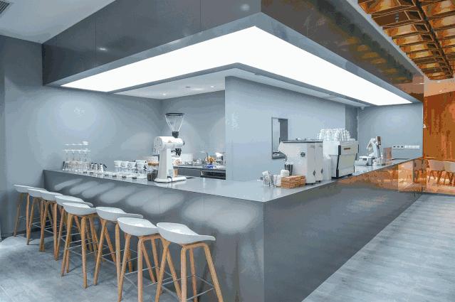 被曲解的传统东西,中式审美冷淡风