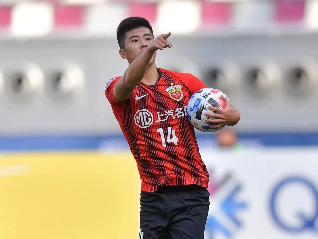 李圣龙采访视频,李圣龙访谈