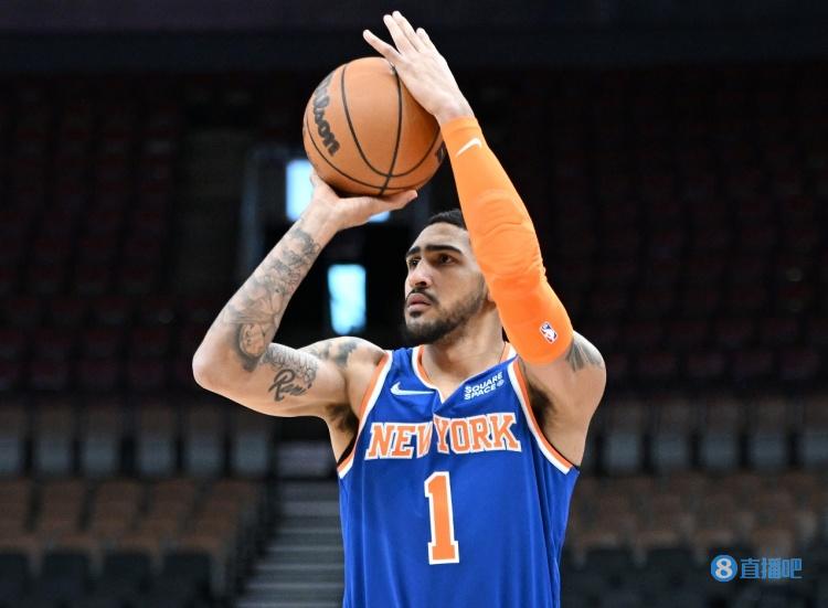 分析湖人新赛季阵容,分析湖人火箭